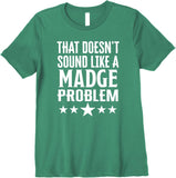 Product 12777