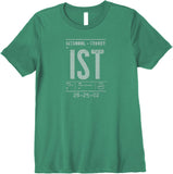 Product 12919