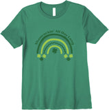 Product 1144