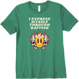 Product 1180