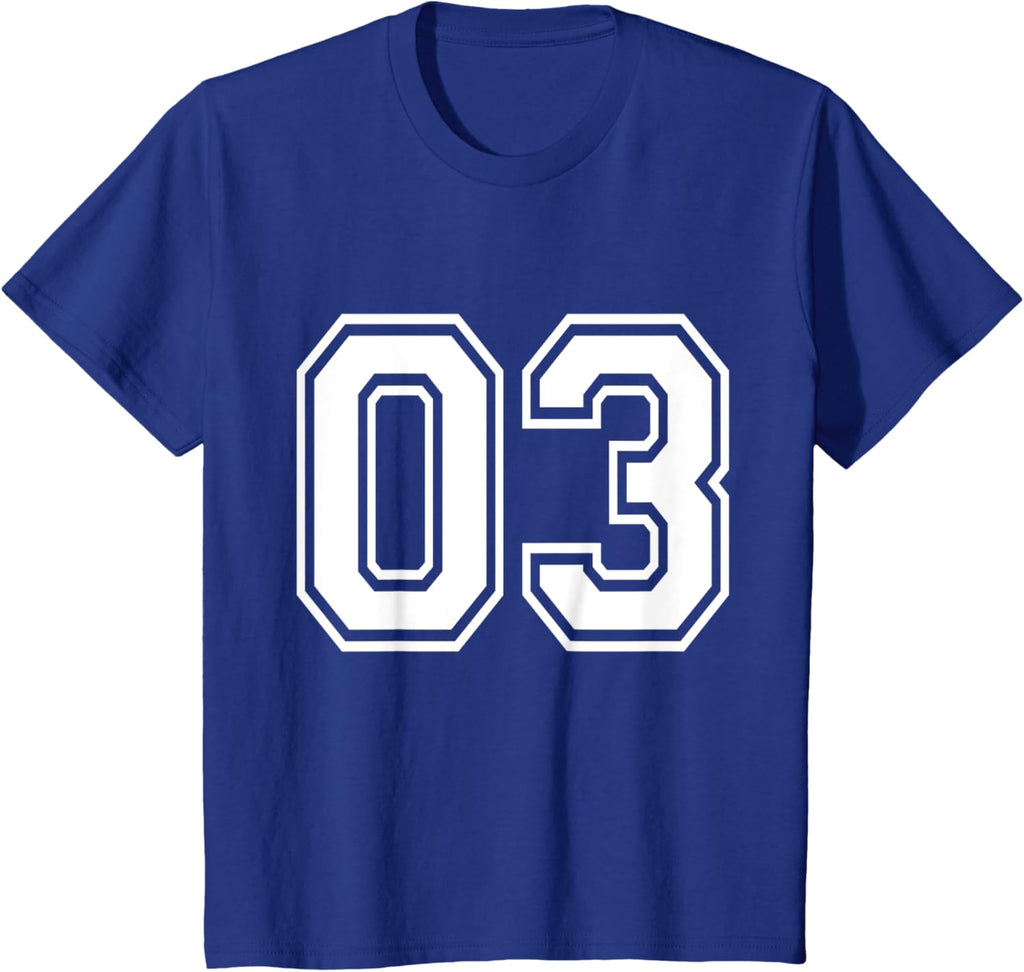 Product 11653