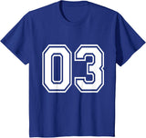 Product 11653