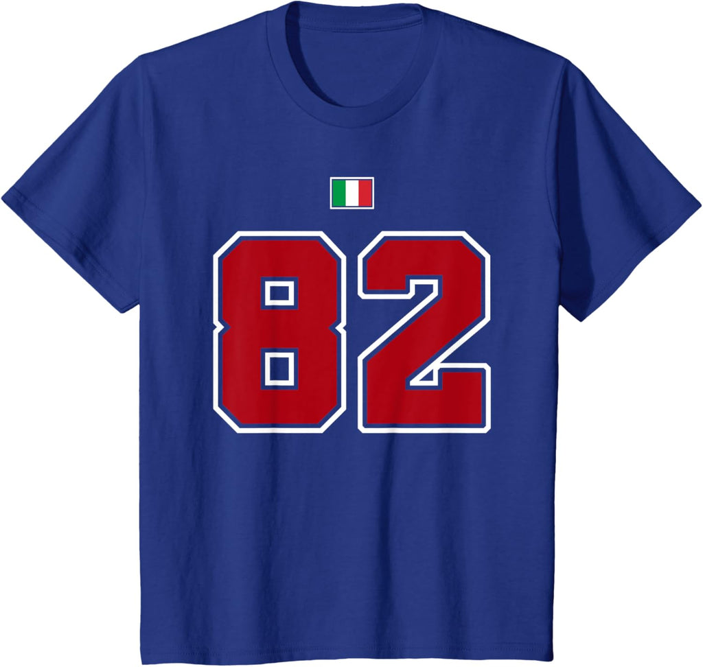 Product 12872