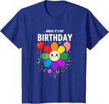 Product 12422