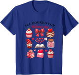 Product 10762