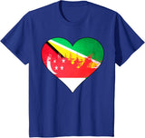 Product 11529