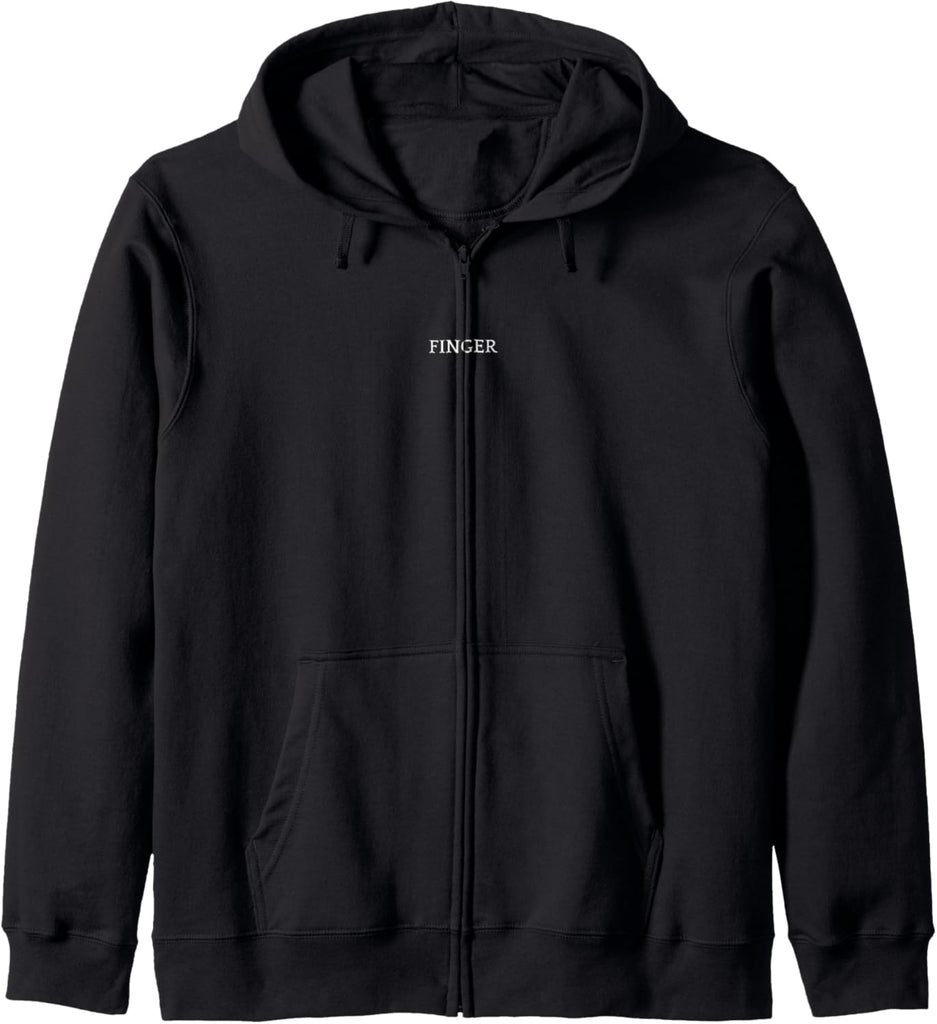 Product 1168