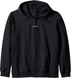 Product 1168
