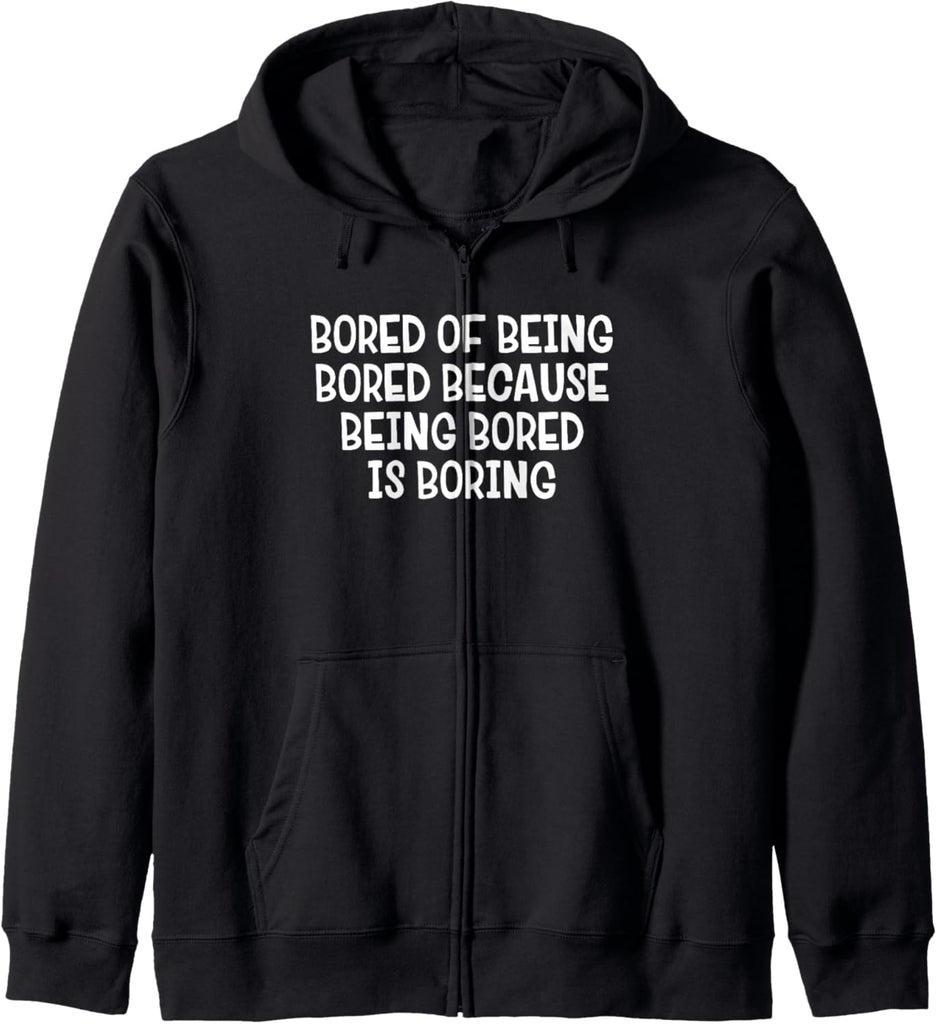 Product 11158