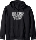 Product 11158