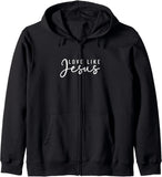 Product 11552