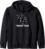 Product 1224