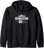 Product 12795