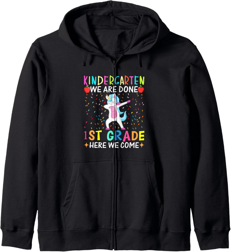 Product 11120