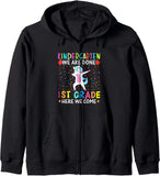 Product 11120