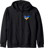 Product 12088