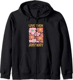 Product 10488
