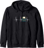 Product 9968