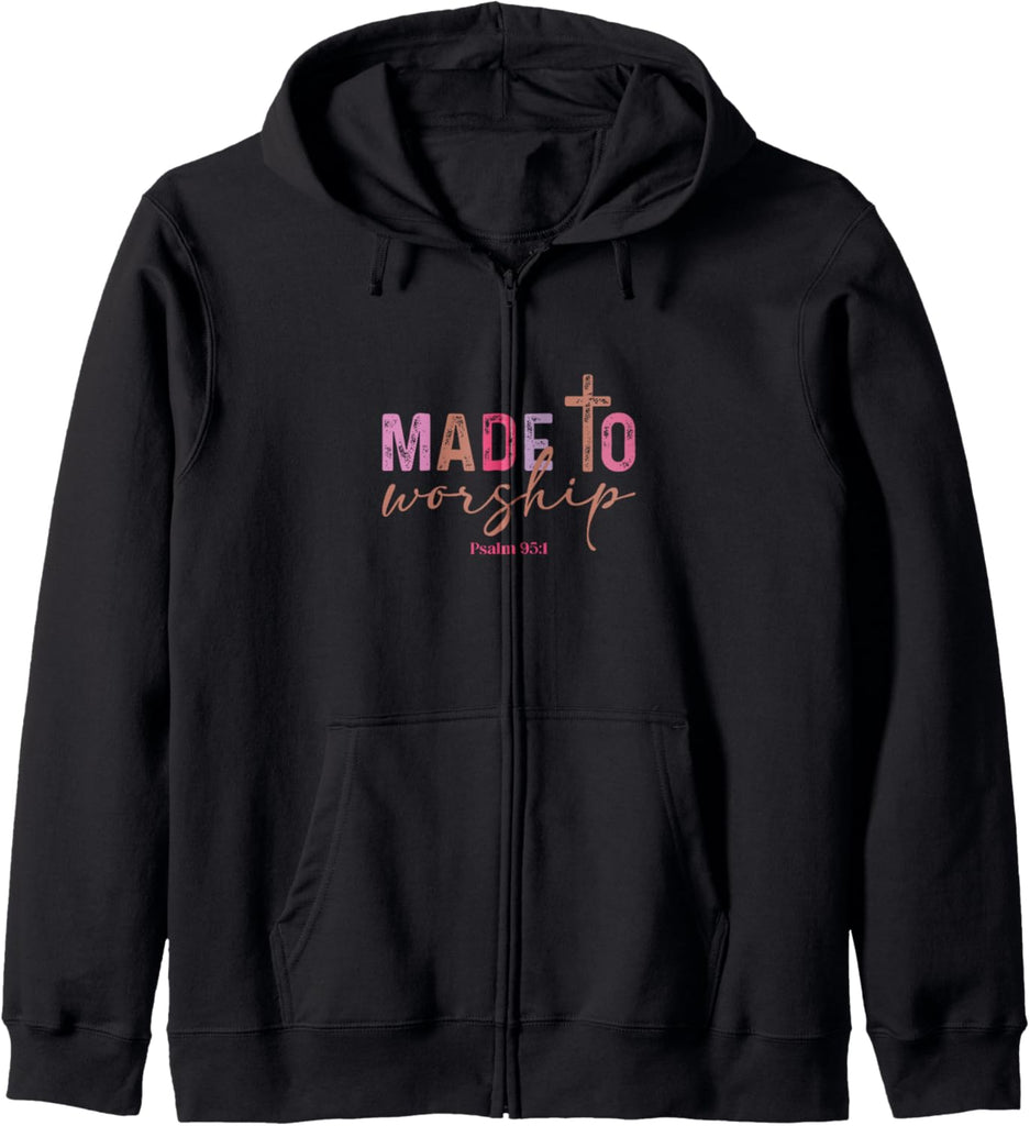 Product 11079