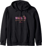 Product 11079