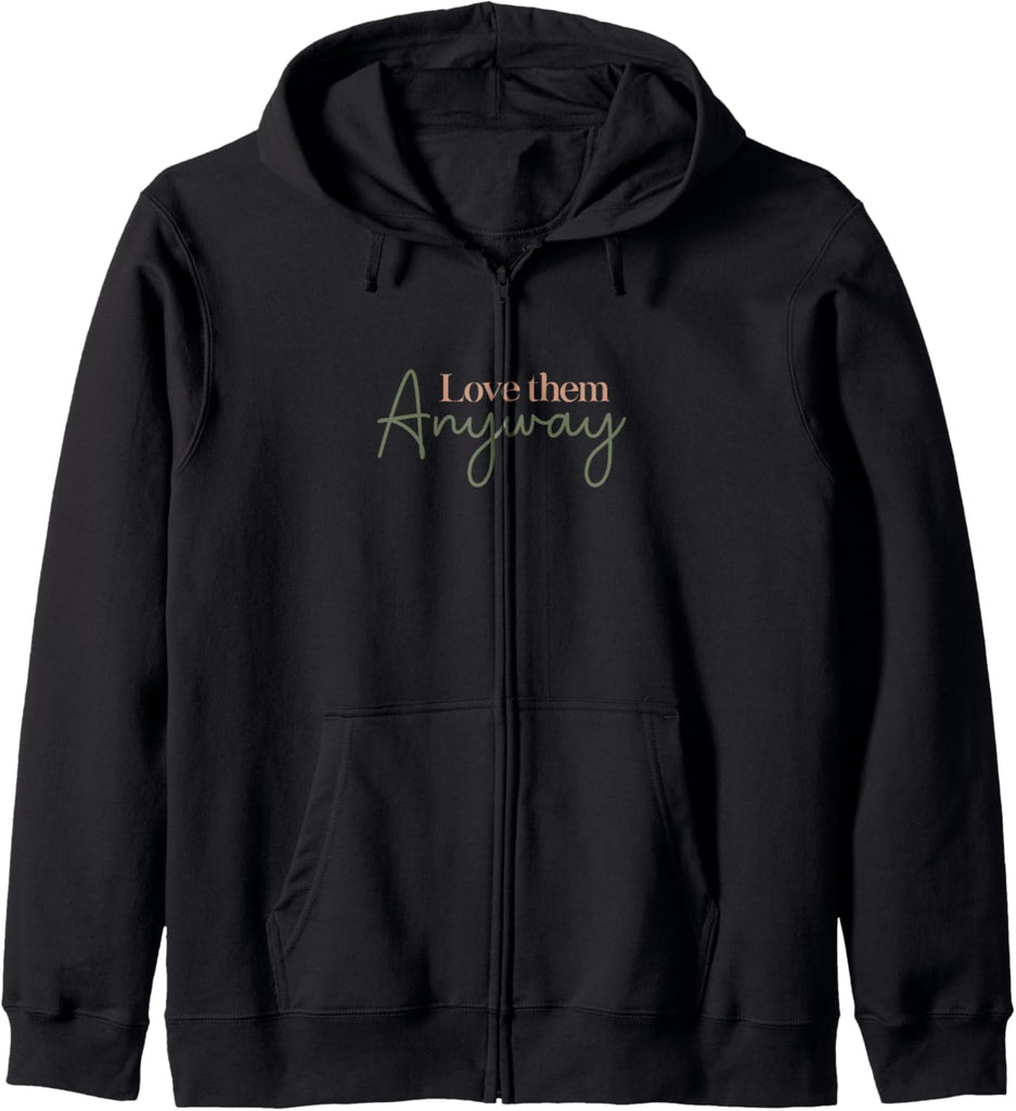 Product 11533