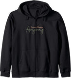 Product 11533