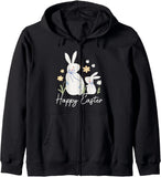 Product 10971