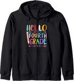 Product 10025