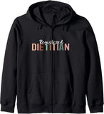 Product 10520