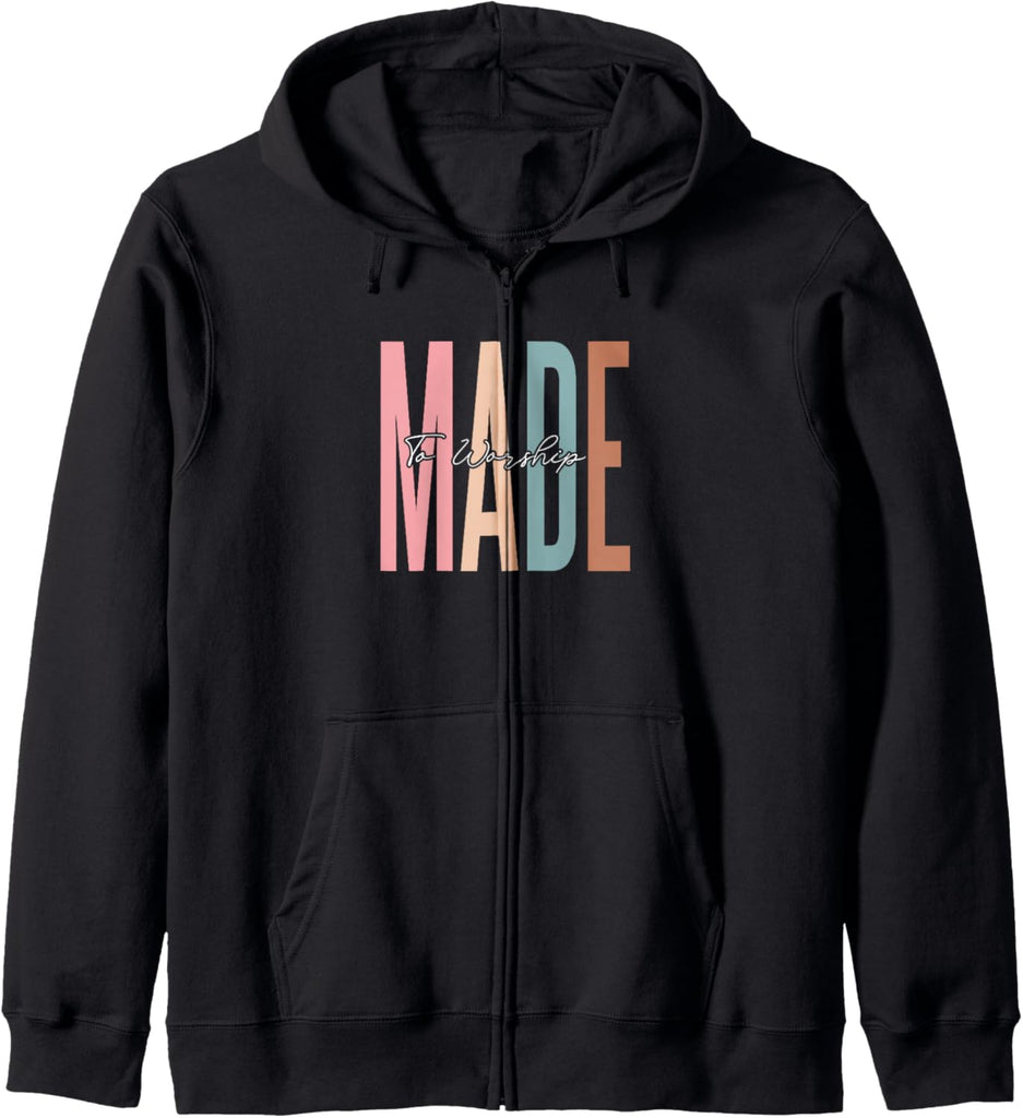 Product 9922
