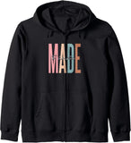 Product 9922