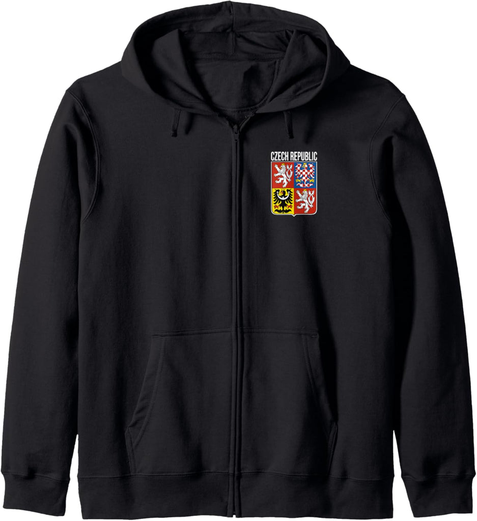 Product 12007