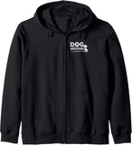 Product 11137