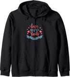 Product 10378