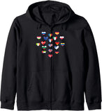 Product 10888