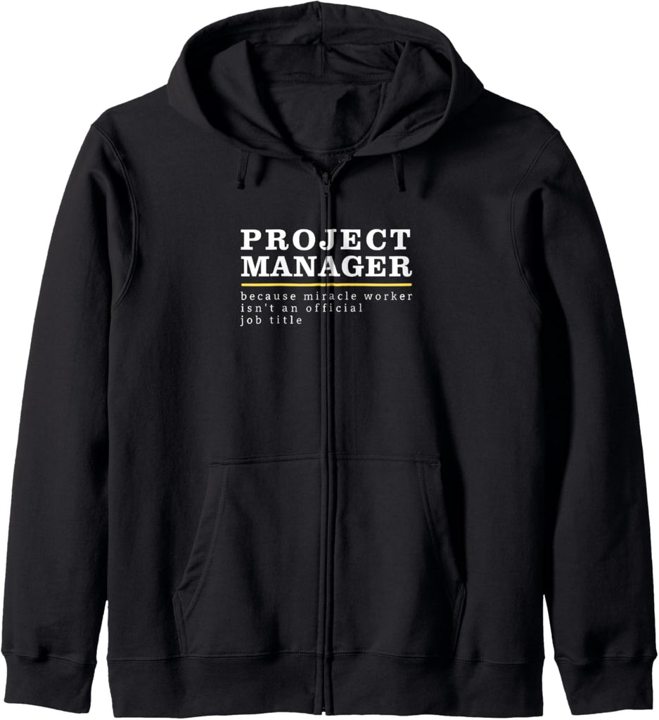 Product 9957
