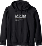 Product 9957