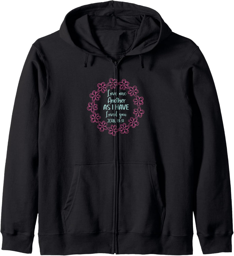 Product 10276