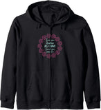 Product 10276