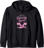 Product 12961