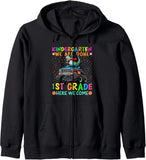 Product 11468