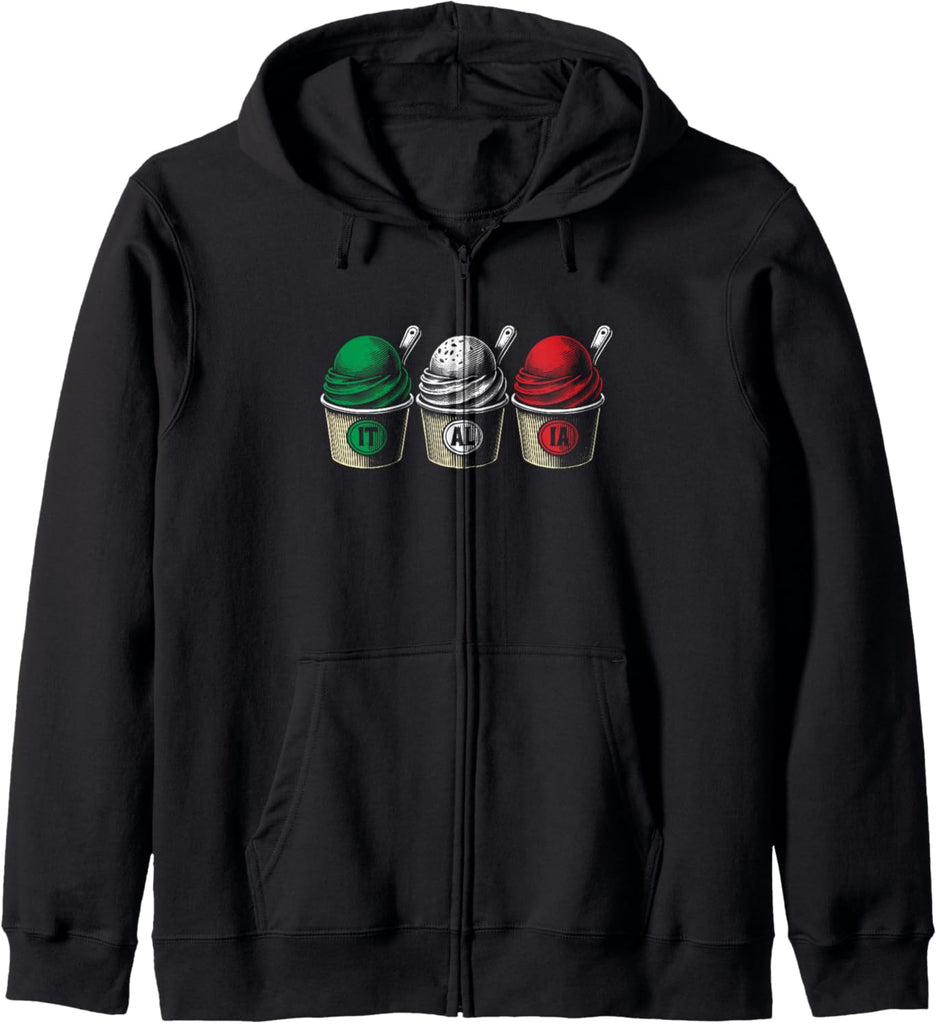 Product 10506