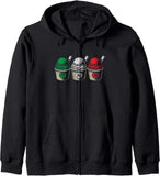 Product 10506