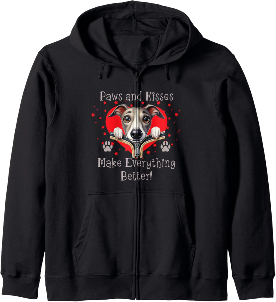 Product 10476