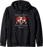 Product 10476
