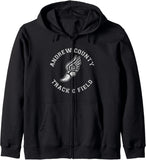 Product 11032