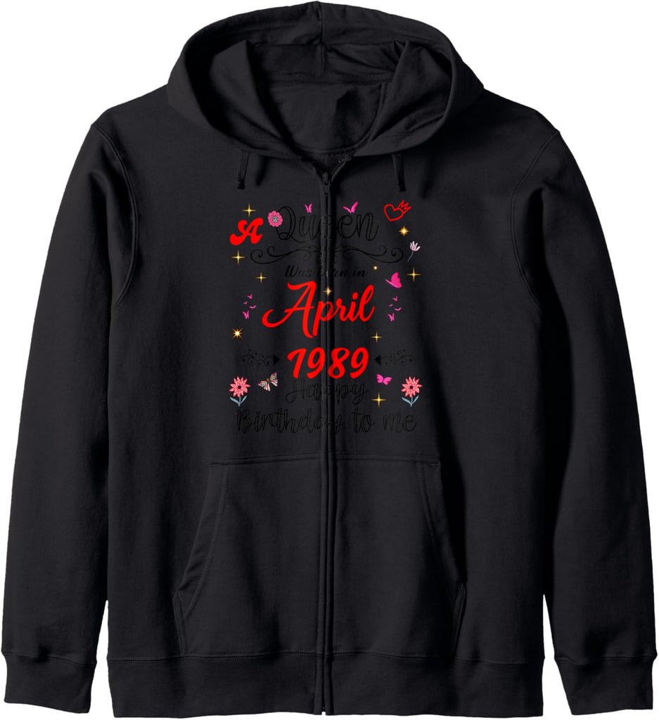 Product 12488
