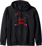 Product 12488