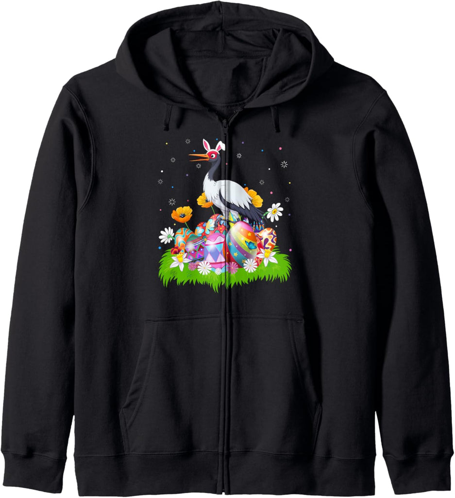 Product 1122