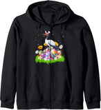 Product 1122